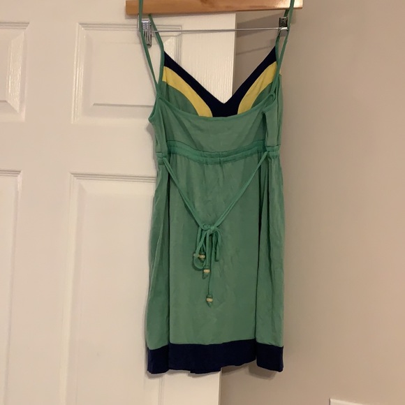 Ella moss top - Picture 2 of 7